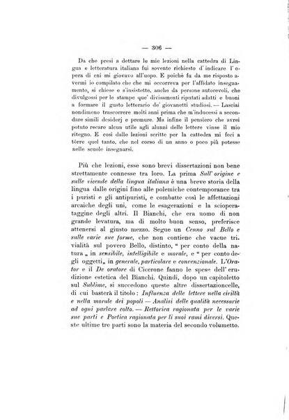 Archivio storico per le province napoletane