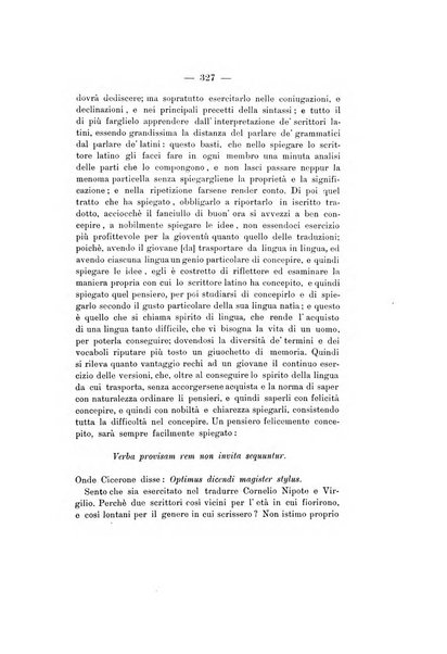 Archivio storico per le province napoletane