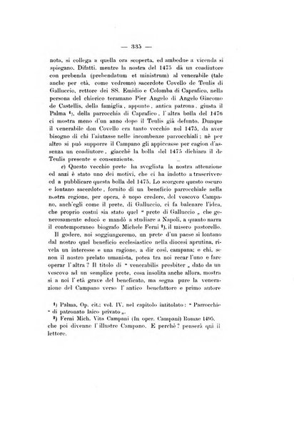 Archivio storico per le province napoletane