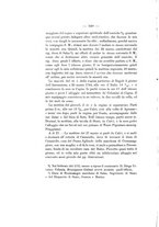 giornale/LO10015850/1905/unico/00000350