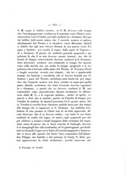 Archivio storico per le province napoletane