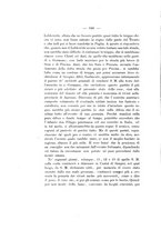 giornale/LO10015850/1905/unico/00000356