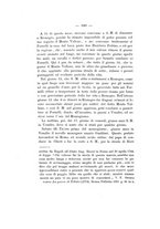 giornale/LO10015850/1905/unico/00000358