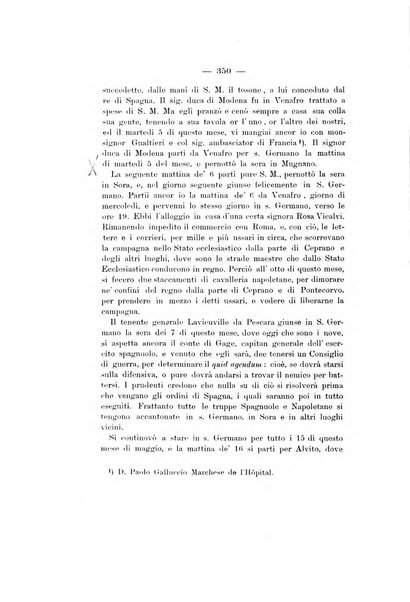 Archivio storico per le province napoletane