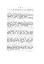 giornale/LO10015850/1905/unico/00000361