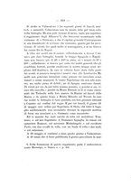 giornale/LO10015850/1905/unico/00000363