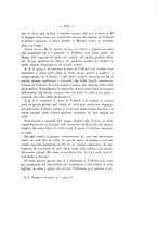 giornale/LO10015850/1905/unico/00000365