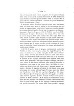 giornale/LO10015850/1905/unico/00000366