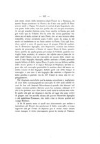 giornale/LO10015850/1905/unico/00000367