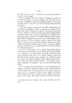 giornale/LO10015850/1905/unico/00000368