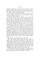 giornale/LO10015850/1905/unico/00000369