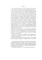 giornale/LO10015850/1905/unico/00000370