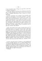 giornale/LO10015850/1905/unico/00000371