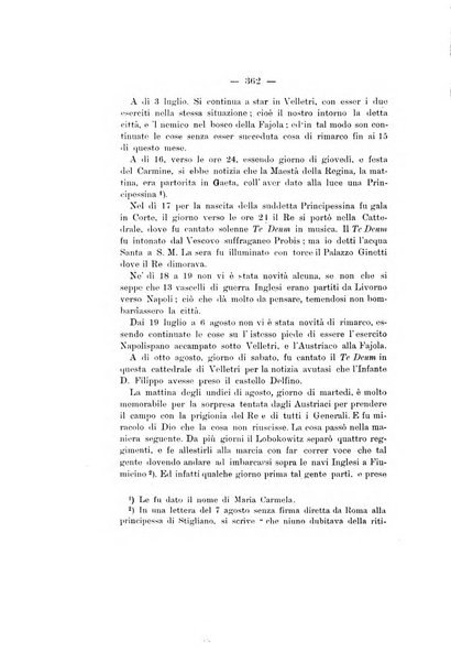 Archivio storico per le province napoletane