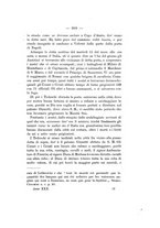 giornale/LO10015850/1905/unico/00000373