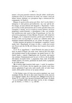 giornale/LO10015850/1905/unico/00000375