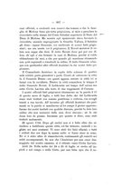 giornale/LO10015850/1905/unico/00000377