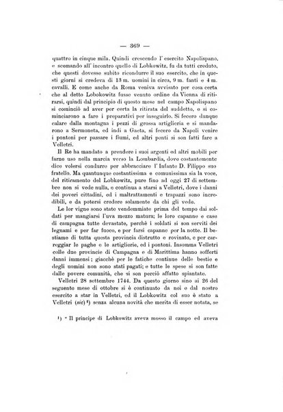 Archivio storico per le province napoletane