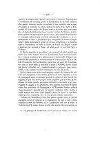 giornale/LO10015850/1905/unico/00000379