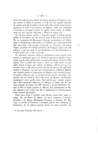 Archivio storico per le province napoletane