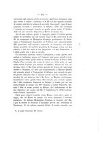 giornale/LO10015850/1905/unico/00000381