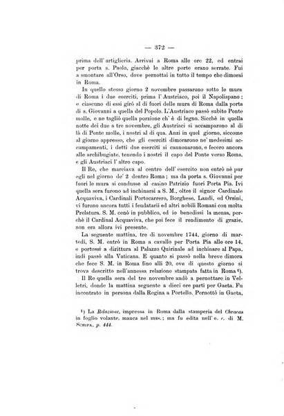 Archivio storico per le province napoletane