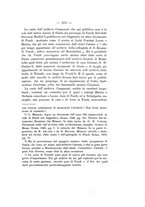 giornale/LO10015850/1905/unico/00000385