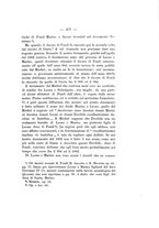 giornale/LO10015850/1905/unico/00000387