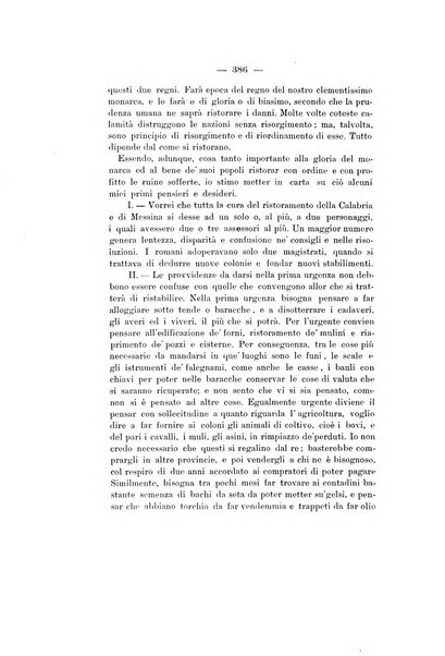 Archivio storico per le province napoletane