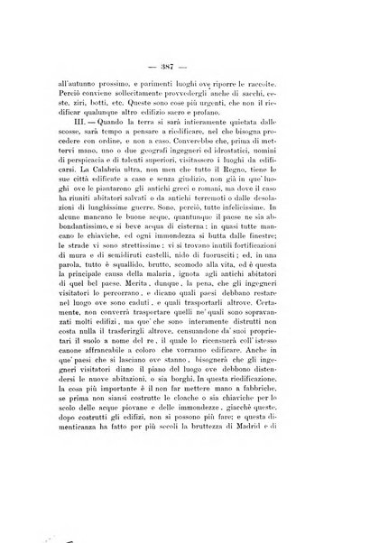 Archivio storico per le province napoletane