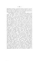 giornale/LO10015850/1905/unico/00000397