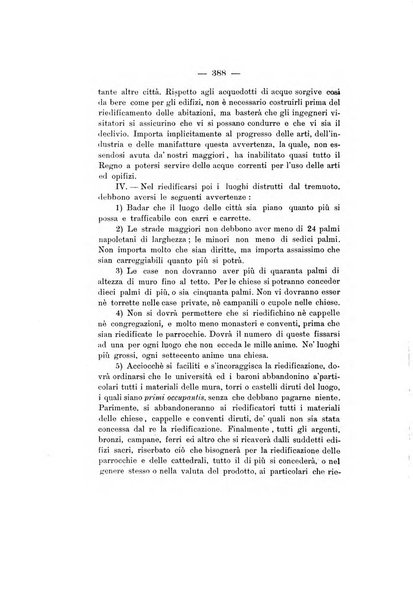 Archivio storico per le province napoletane