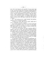 giornale/LO10015850/1905/unico/00000398