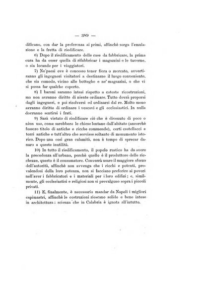 Archivio storico per le province napoletane