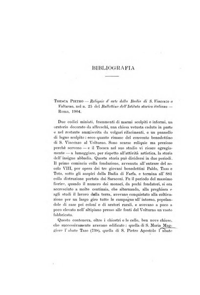 Archivio storico per le province napoletane