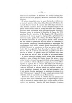 giornale/LO10015850/1905/unico/00000402