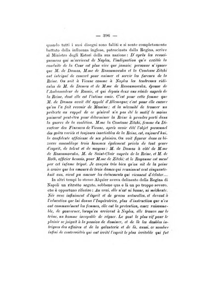 Archivio storico per le province napoletane