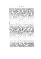 giornale/LO10015850/1905/unico/00000406