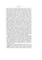 giornale/LO10015850/1905/unico/00000407