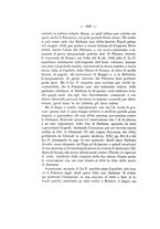 giornale/LO10015850/1905/unico/00000410