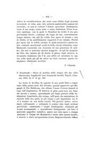 giornale/LO10015850/1905/unico/00000415