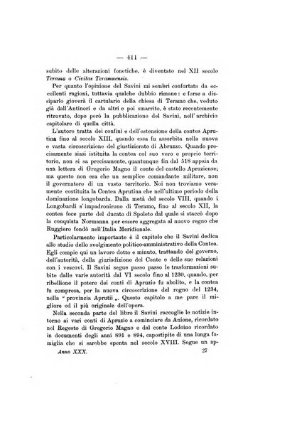 Archivio storico per le province napoletane