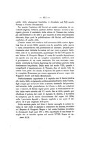 giornale/LO10015850/1905/unico/00000421