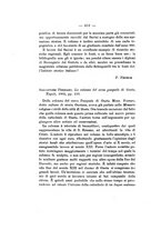 giornale/LO10015850/1905/unico/00000422