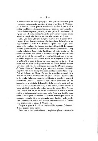 Archivio storico per le province napoletane