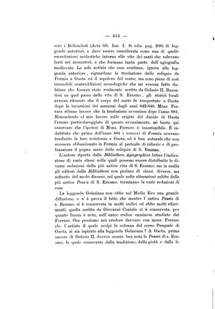 Archivio storico per le province napoletane