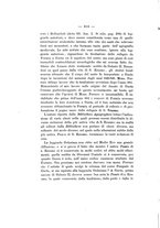 giornale/LO10015850/1905/unico/00000424