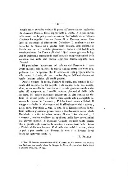 Archivio storico per le province napoletane