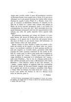 giornale/LO10015850/1905/unico/00000425