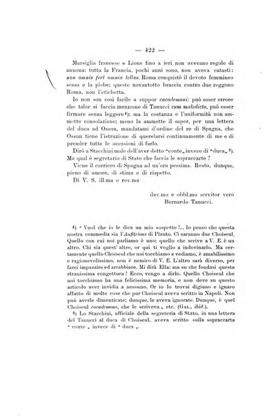 Archivio storico per le province napoletane